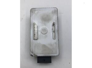 Control unit for tyre pressure control system SUZUKI SWIFT V (AZ)