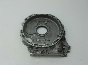 Timing Belt Cover MERCEDES-BENZ SPRINTER 3,5-t Van (906)