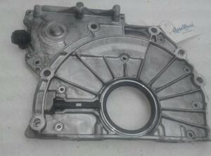 Timing Belt Cover MINI MINI (F56)