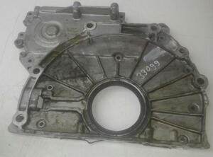 Timing Belt Cover MINI Mini (F56)