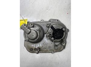 Timing Belt Cover PORSCHE Panamera (971)