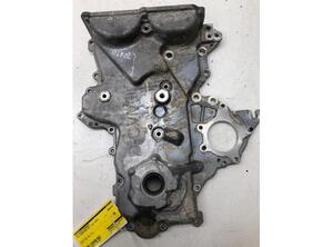 Abdeckung für Zahnriemen Kia Sportage 4 QL, QLE 213502B703 P20307805