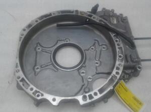 Timing Belt Cover MERCEDES-BENZ C-CLASS (W205)