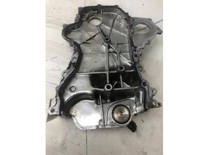 Abdeckung für Zahnriemen Hyundai i30 III PD, PDE, PDEN  P20948666