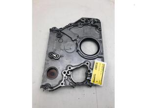 Timing Belt Cover OPEL ASTRA K (B16)