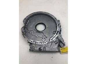 Timing Belt Cover MERCEDES-BENZ B-CLASS (W246, W242), MERCEDES-BENZ A-CLASS (W176), MERCEDES-BENZ CLS (C257)