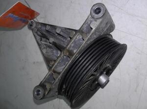 Repair Kit V Ribbed Belt Tensioner Lever MERCEDES-BENZ Viano (W639)