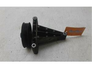 Repair Kit V Ribbed Belt Tensioner Lever MERCEDES-BENZ Vito/Mixto Kasten (W639)