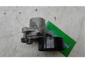 Repair Kit V Ribbed Belt Tensioner Lever AUDI A3 Convertible (8V7, 8VE)