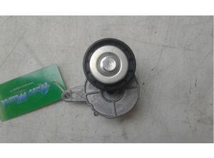 Repair Kit V Ribbed Belt Tensioner Lever VW T-ROC (A11, D11)