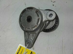 Repair Kit V Ribbed Belt Tensioner Lever SKODA Octavia IV Combi (NX5)