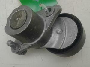 Repair Kit V Ribbed Belt Tensioner Lever VW UP! (121, 122, BL1, BL2, BL3, 123), VW LOAD UP (121, 122, BL1, BL2)