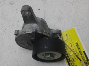 P12226250 Riemenspanner AUDI A3 Sportback (8V) 04L903315K