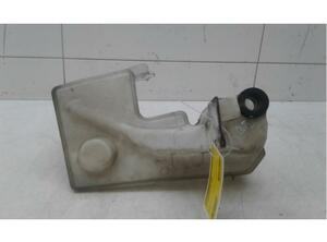 Washer Fluid Tank (Bottle) VW Transporter V Kasten (7EA, 7EH, 7HA, 7HH), VW Transporter VI Kasten (SGA, SGH, SHA, SHH)