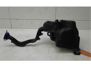 Washer Fluid Tank (Bottle) MERCEDES-BENZ A-Klasse (W176)