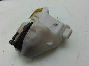 Washer Fluid Tank (Bottle) PEUGEOT 2008 I (CU), PEUGEOT 208 I (CA, CC)