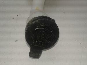 Washer Fluid Tank (Bottle) OPEL Corsa E (--)