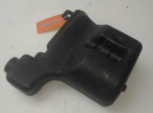 Washer Fluid Tank (Bottle) MERCEDES-BENZ V-Klasse (W447)