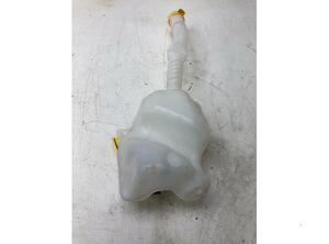 Washer Fluid Tank (Bottle) RENAULT Zoe (BFM)