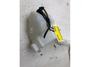 Washer Fluid Tank (Bottle) PEUGEOT 208 I (CA, CC), PEUGEOT 2008 I (CU)