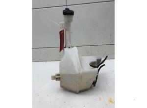 Washer Fluid Tank (Bottle) OPEL Corsa E (--)