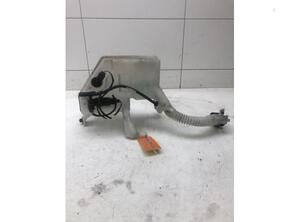 Washer Fluid Tank (Bottle) MERCEDES-BENZ GLB (X247)