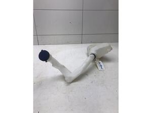 Washer Fluid Tank (Bottle) PEUGEOT 2008 I (CU), PEUGEOT 208 I (CA, CC)