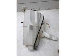 Washer Fluid Tank (Bottle) NISSAN NV200 Kasten (--)