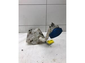 Washer Fluid Tank (Bottle) SEAT Leon (5F1), SEAT Leon SC (5F5)