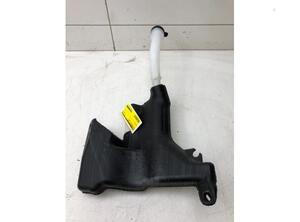 Washer Fluid Tank (Bottle) OPEL Insignia B Sports Tourer (Z18), OPEL Insignia B Country Tourer (Z18)