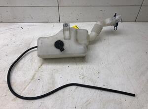 Washer Fluid Tank (Bottle) MERCEDES-BENZ SLK (R172), MERCEDES-BENZ SLC (R172)