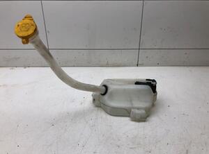 Washer Fluid Tank (Bottle) MERCEDES-BENZ Citan Kasten/Großraumlimousine (W415)