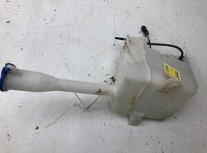 Washer Fluid Tank (Bottle) KIA Optima (--)