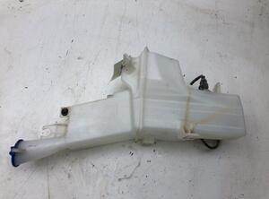 Washer Fluid Tank (Bottle) KIA Sportage (QL, QLE)