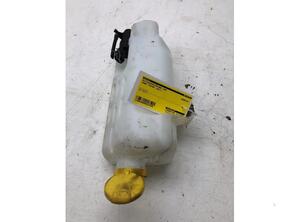 Washer Fluid Tank (Bottle) SMART Fortwo Cabriolet (453)