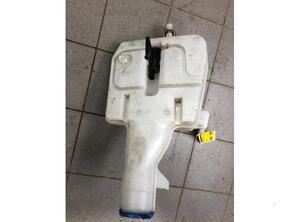 Washer Fluid Tank (Bottle) MERCEDES-BENZ Sprinter 3,5-T Bus (B906)