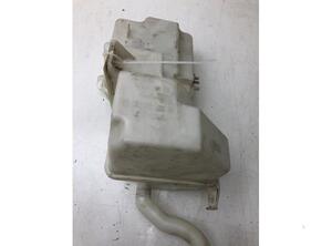 Washer Fluid Tank (Bottle) VOLVO XC40 (536)