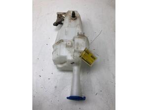 Washer Fluid Tank (Bottle) KIA Ceed (CD), KIA Xceed (CD), KIA Proceed (CD)