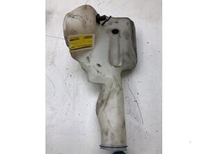 Washer Fluid Tank (Bottle) MERCEDES-BENZ Sprinter 3,5-T Kasten (906)