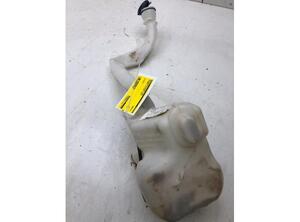 Washer Fluid Tank (Bottle) CITROËN C-Elysee (--)