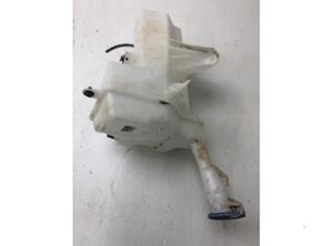 Washer Fluid Tank (Bottle) KIA RIO IV (YB, SC, FB), KIA STONIC (YB)