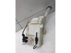 Washer Fluid Tank (Bottle) KIA CEE&#039;D (JD), KIA PRO CEE&#039;D (JD), KIA CEE&#039;D Sportswagon (JD)