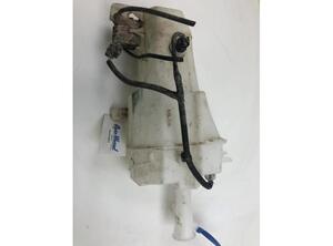 Washer Fluid Tank (Bottle) KIA Ceed (CD), KIA Proceed (CD), KIA Xceed (CD)