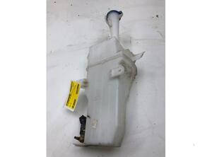 Washer Fluid Tank (Bottle) KIA Ceed (CD), KIA Proceed (CD), KIA Xceed (CD)