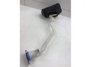 Washer Fluid Tank (Bottle) VW Transporter VI Kasten (SGA, SGH, SHA, SHH), VW Transporter V Kasten (7EA, 7EH, 7HA, 7HH)