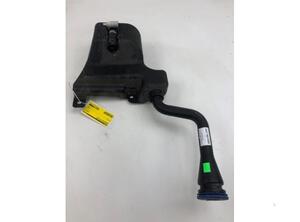 Washer Fluid Tank (Bottle) MERCEDES-BENZ V-CLASS (W447)