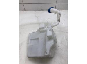 Washer Fluid Tank (Bottle) VW Polo (6C1, 6R1)