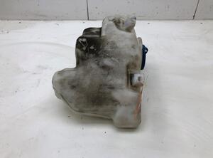 Washer Fluid Tank (Bottle) MERCEDES-BENZ A-CLASS (W169)