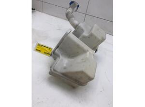 Washer Fluid Tank (Bottle) AUDI Q3 (8UB, 8UG), AUDI Q3 (F3B)