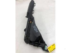 Washer Fluid Tank (Bottle) OPEL ASTRA K (B16), OPEL ASTRA L (O5)